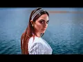 "NaaNaa Hyraanaa 🎶 | Ram Charan & Kiara Advani | Thaman S | Shreya Ghoshal | Game Changer"