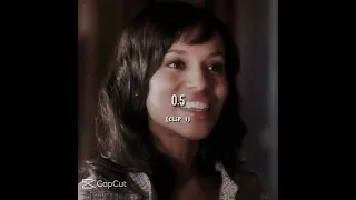 Diet Mountain Dew CapCut Template 6 