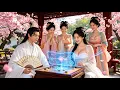 ENG SUB Hidden Prince Awakened a Sign-In System and Conquered the Empire