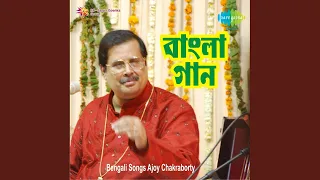 ami nijere shudhai bare bare