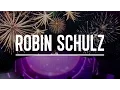 Lagu ROBIN SCHULZ – NYE MIX 2016