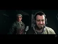Modern Warfare Spoilers Is Alex Ghost