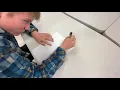 Pullman Town Fades APUSH Epic Strike Project