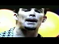 Sugar Ray (feat. Super Cat) – Fly 1997