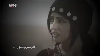 تصاميم شيلات قصيرة تصميم ستوريات انستقرام ـ شيلات حزينه حالات واتس اب بدون حقوق  تصاميم شيلات قصيرة تصميم ستوريات انستقرام ـ شيلات حزينه حالات واتس اب بدون حقوق