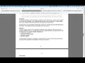 Case Study Part 2 - Genetic Algorithms