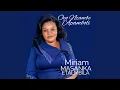 Download Lagu Oyo Nzambe Apamboli