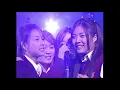 [성탄 특집] 유승준 캐롤송 무대모음 + 비전 고화질 991221 ㅣYoo Seung Jun - carol songs & Visionㅣ