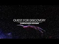 Quest For Discovery - Carbon Based Lifeforms | Mix