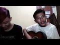 Download Lagu Gaby-Pernah Ada Rasa Cinta Cover (Nicky Feat Konan) Kocakk