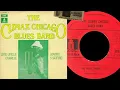 [prog blues UK] Climax Chicago Blues Band - Like Uncle Charlie (1969)