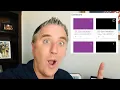 How To Customize Your Course Color On The Canvas Dashboard
