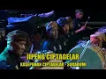Download Lagu seni jipeng kasepuhan gelar alam - setia kulun