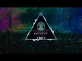 Download Lagu Dj Remix selow Sebelas Duabelas - ViaVallen #Djviral2020 #Djpalingenak #Djterbaru2020
