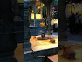 Download Lagu Mahadev status video 💫 bholenath status ☘️ mahakal status#mahadev #shorts