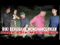 Download Lagu 🔴LIVE | RIKI BERENCANA MENGHANCURKAN NAMA MAS HABIBI BIAR DI BENCI ORANG-ORANG