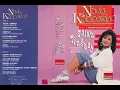 Download Lagu Novia Kolopaking - Salah Tingkah   Composer - Boy F.A. (1987)