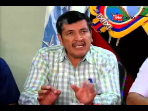 Cedocut anuncia nuevas movilizaciones contra el gobierno