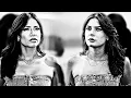 Download Lagu Pra Sempre - Ana castela E Marília Mendonça IA