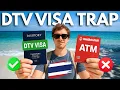 Download Lagu The Truth About Thailand’s New Visa Will Shock You