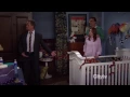 Video di How I Met Your Mother in 1 Minute (With Clips)