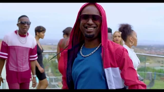 nandy u0026 shetta ft jux u0026 mr blue hatufanani u0026 aibu mashup extended 