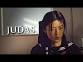 Download Lagu Judas | Multifemale