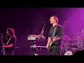 The Midnight – Summer's Ending Soon – Live in Cologne 2025