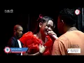 Download Lagu Erika \u0026 Elsa - Cinta Jadi Benci | Familys Group Live Cover Stadion mini Sukamulya Balaraja Tangerang