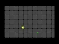 Tank Controls - Template For Construct