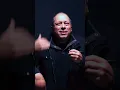 Guillotina: Antes era Rock Mata Pop, ahora es Rock Mata Todo. La entrevista de su regreso.