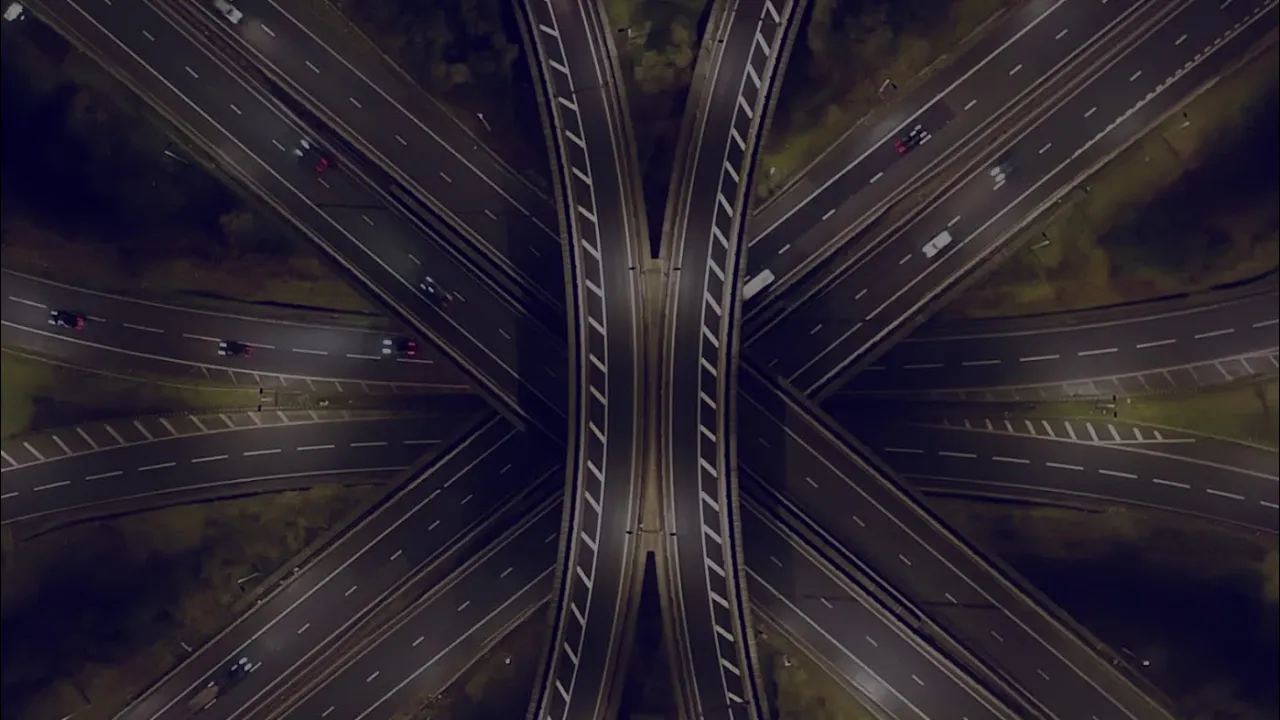 Siemens EDA corporate video