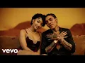 RiddimBars — Ride Di Pon Me (Dancehall Love Song 2026)