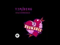 Seek Bromance (Kato Remix)