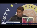Prostitution sting results in multiple arrests I KMSP FOX 9