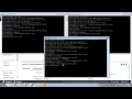 mesos marathon zooker demo