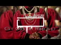 Raphael Lake / Aaron Levy / Wesley Smith - We Gon’ be Alright (Gospel Rap)
