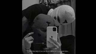 BEAT RAP BOOM BAP "CIELO DE DOS" HIP HOP USO LIBRE - [Prod. La Loquera]