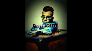 مهرجان  روحي فيكي لو اقول بحبك     سنه مش هيكفيك  عصام صاصا الكروان  توزيع كيمو الديب دندنها