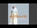 Download Lagu Ana Uhibbuka Fillah (Lagu Religi Islami Tentang Cinta)