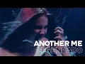 Download Lagu EPICA – Another Me (In Lack'ech) | Live At Paradiso | Legendado