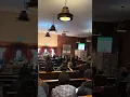 Charles Laducer Funeral Service