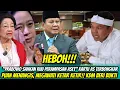Download Lagu 🔴HEBOH!!! PRABOWO SAHKAN RUU PERAMPASAN ASET | PUAN MENANGIS, MEGAWATI KETAR-KETIR | KDM BERI BUKTI