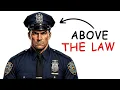 Your Life As Every NYPD Rank New York Police Department