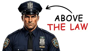 Your Life As Every NYPD Rank New York Police Department