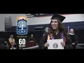 CSUF Commencement 2018 Highlights