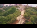 Our World Hello humankindness Dignity Health Central Coast