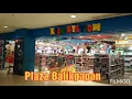 Download Lagu Jalan jalan ke Plaza Balikpapan gaes