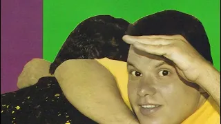                                            أمين سامي   نقاوة دندنها