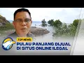 Download Lagu Bupati Sumbawa Terkejut Pulau Panjang Dijual Online - [ TOP NEWS ]